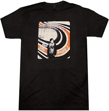 Amazon | [WEAKS] Elliott Smith エリオット・スミス Tシャツ
